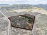  Highway 40 - Photo 3
