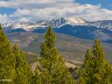  Highway 40 - Photo 4