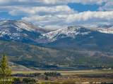  Highway 40 - Photo 5