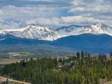  Highway 40 - Photo 6