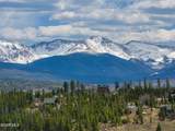  Highway 40 - Photo 7