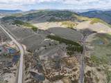  Highway 40 - Photo 9