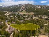 350 Arrowhead Way - Photo 1