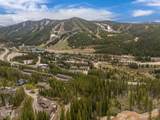 350 Arrowhead Way - Photo 4