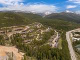 350 Arrowhead Way - Photo 6