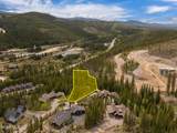 350 Arrowhead Way - Photo 7
