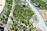 490 Stratus Court - Photo 10