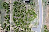 490 Stratus Court - Photo 14