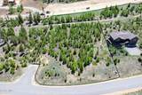490 Stratus Court - Photo 2