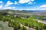490 Stratus Court - Photo 3