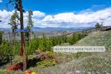 490 Stratus Court - Photo 5
