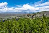 490 Stratus Court - Photo 7