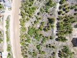 254 Forrest Drive - Photo 14