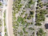 254 Forrest Drive - Photo 15