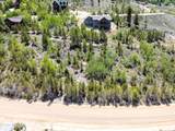 254 Forrest Drive - Photo 16