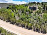 254 Forrest Drive - Photo 3