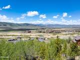 254 Forrest Drive - Photo 5