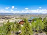 254 Forrest Drive - Photo 7