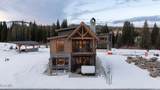 118 Apres Way - Photo 39