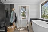 242 Agate Avenue - Photo 11