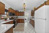242 Agate Avenue - Photo 16