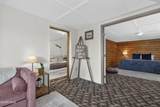 242 Agate Avenue - Photo 29