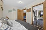 242 Agate Avenue - Photo 31