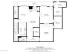 242 Agate Avenue - Photo 41