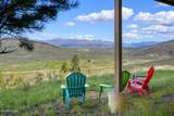 109 Peak View - Photo 27