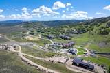 109 Peak View - Photo 39