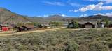 620 Sumner Avenue - Photo 4