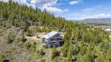 363 Peaks - Photo 23