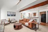 370 Forest Trail - Photo 1