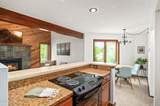 370 Forest Trail - Photo 10