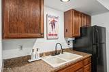 370 Forest Trail - Photo 11