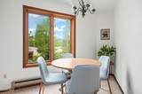 370 Forest Trail - Photo 13