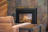 370 Forest Trail - Photo 14