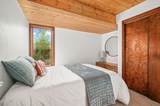 370 Forest Trail - Photo 15