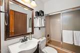 370 Forest Trail - Photo 16