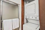 370 Forest Trail - Photo 17