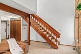 370 Forest Trail - Photo 18