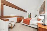 370 Forest Trail - Photo 19
