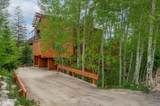 370 Forest Trail - Photo 2