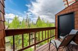 370 Forest Trail - Photo 23