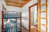 370 Forest Trail - Photo 24
