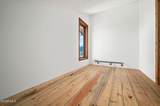 370 Forest Trail - Photo 25