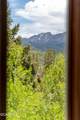 370 Forest Trail - Photo 26