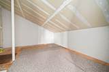 370 Forest Trail - Photo 27