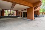 370 Forest Trail - Photo 28