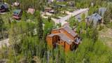 370 Forest Trail - Photo 29